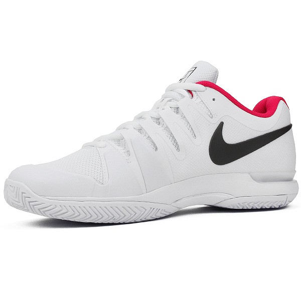 chaussure nike wimbledon 2015 chaussure nike wimbledon 2015